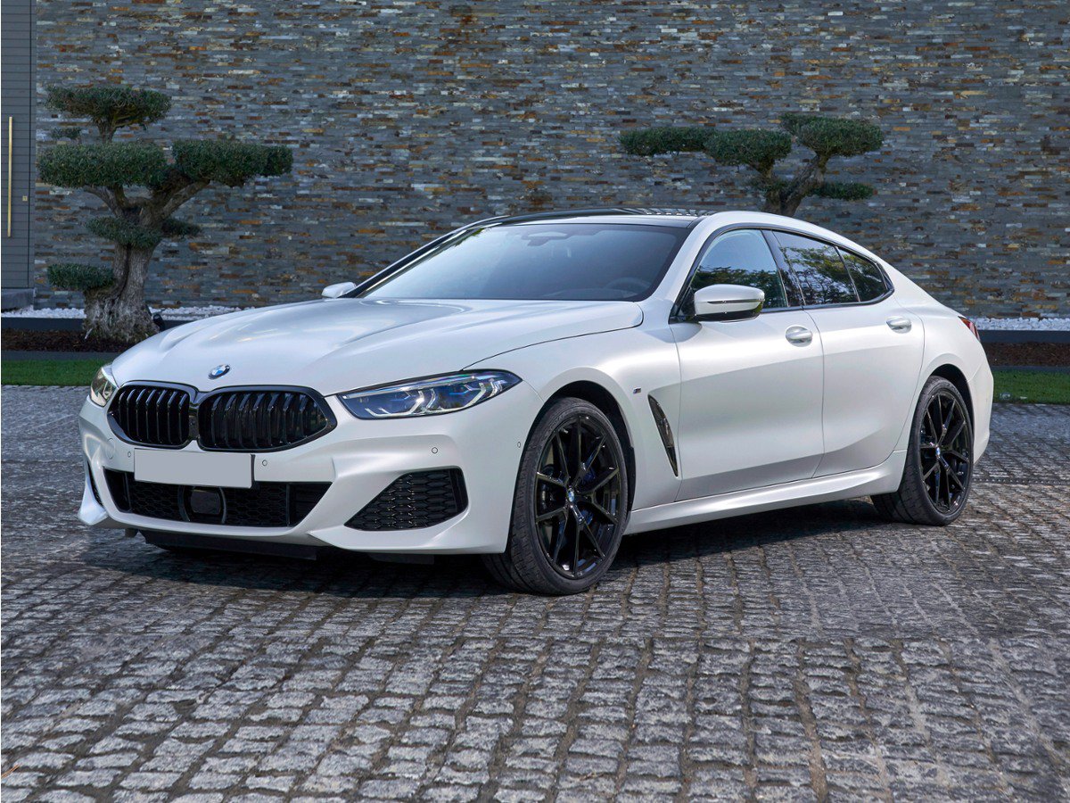 bmw 8 series 2021 WBAGV2C09MCF84216 image bmw 8 series 2021 WBAGV2C09MCF84216 image